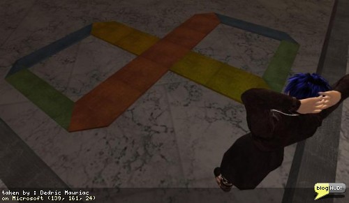 Visual Studio.Net 2008 - Code Named Orcas